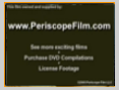 FLV File